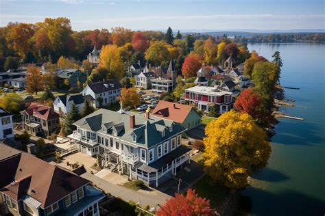 things to do geneva ny|Top Things to Do in Geneva .